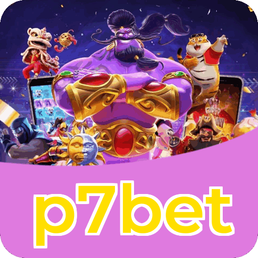 João Silva ganhou R$ 2.5M no Fortune Tiger