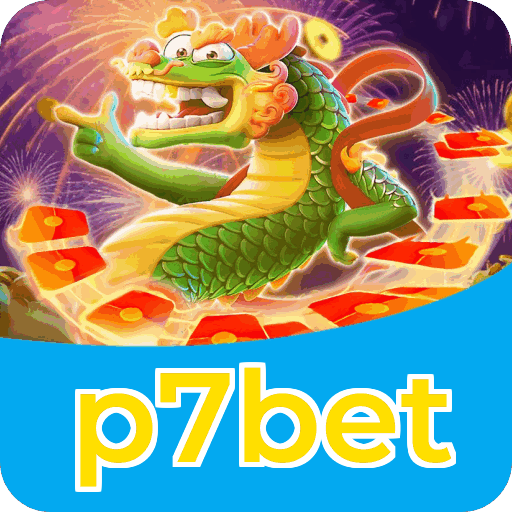 Poker variations - Texas Hold'em e Caribbean Stud