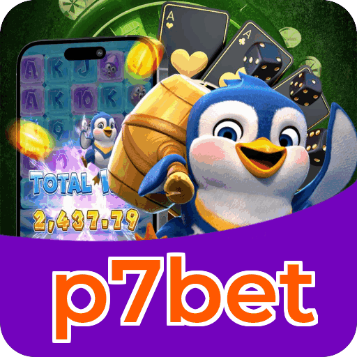 Equipe de suporte ao cliente da p7bet