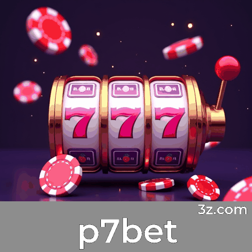 Desbloqueie Prêmios Incríveis com p7bet