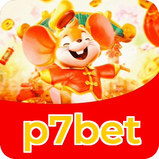 Dealers profissionais da p7bet