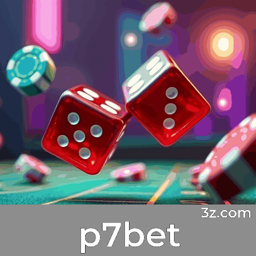 Experimente o Login Seguro e Privilégios no p7bet!