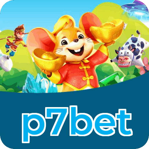 Cashback Semanal p7bet