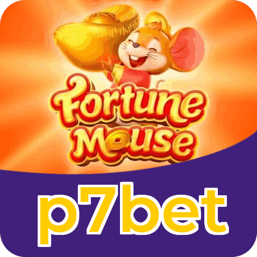 Download Android p7bet