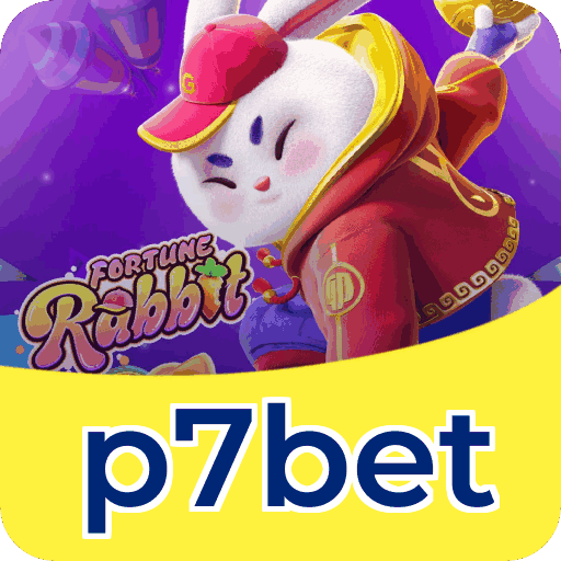 Fortune Rabbit - Slot Fortune series