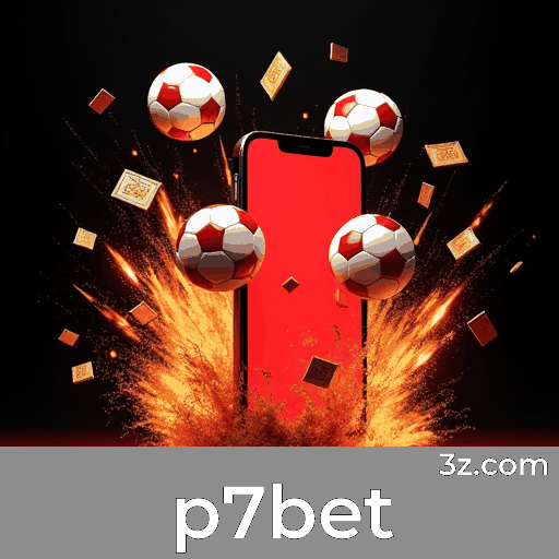 Otimização Estratégica de Promoções: Multiplique Ganhos na p7bet