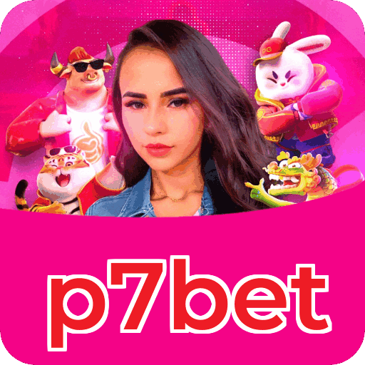 Mahjong Ways - Slot com múltiplas formas de ganhar