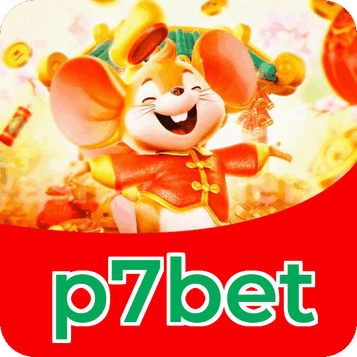 Siga a p7bet no Facebook