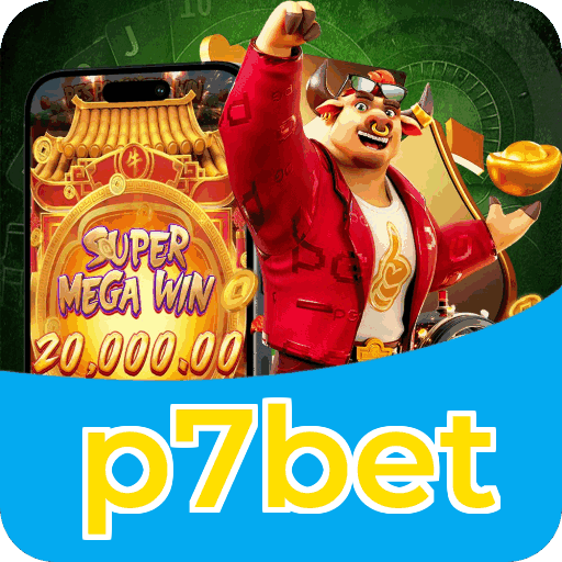 Dicas para ganhar na p7bet