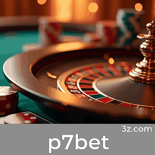Desbloqueie Prêmios Incríveis com p7bet