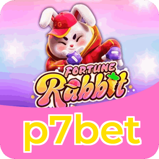 Instalar APK p7bet