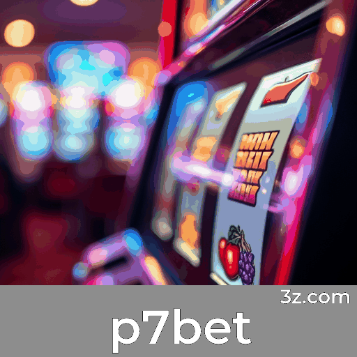 Experimente o Login Seguro e Privilégios no p7bet!