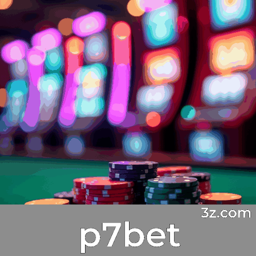 Otimização Estratégica de Promoções: Multiplique Ganhos na p7bet