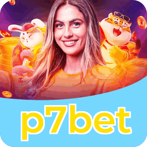 Instalação iOS p7bet