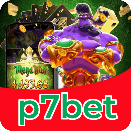 Gates of Olympus - Slot Pragmatic Play