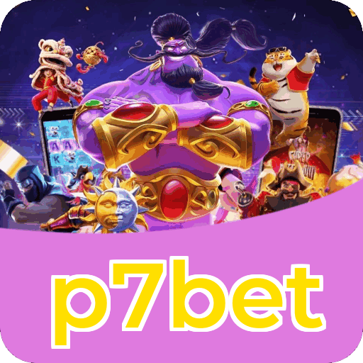 Cassino ao vivo com dealers reais da Evolution Gaming