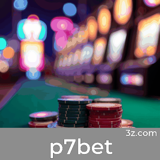 Estratégias de Crash Orientadas por Dados no p7bet